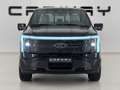 Ford F 150 USA LIGHTNING Platinum Extended Range BPM-VRIJ! Blauw - thumbnail 2