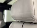 Ford F 150 USA LIGHTNING Platinum Extended Range BPM-VRIJ! Blauw - thumbnail 10