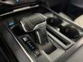 Ford F 150 USA LIGHTNING Platinum Extended Range BPM-VRIJ! Blauw - thumbnail 21