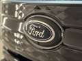 Ford F 150 USA LIGHTNING Platinum Extended Range BPM-VRIJ! Blauw - thumbnail 3