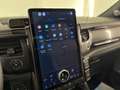 Ford F 150 USA LIGHTNING Platinum Extended Range BPM-VRIJ! Blauw - thumbnail 17