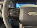 Ford F 150 USA LIGHTNING Platinum Extended Range BPM-VRIJ! Blauw - thumbnail 14