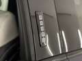 Ford F 150 USA LIGHTNING Platinum Extended Range BPM-VRIJ! Blauw - thumbnail 6
