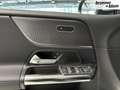Mercedes-Benz B 180 B 180 Progressive,MBUX High End,Automatik,DAB, BC Argent - thumbnail 12