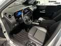 Mercedes-Benz B 180 B 180 Progressive,MBUX High End,Automatik,DAB, BC Argento - thumbnail 10