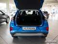 Ford Puma 1.0 EcoBoost Mild Hybrid S/S Titanium *NAVI Blau - thumbnail 21