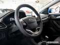 Ford Puma 1.0 EcoBoost Mild Hybrid S/S Titanium *NAVI Blau - thumbnail 20