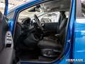 Ford Puma 1.0 EcoBoost Mild Hybrid S/S Titanium *NAVI Blau - thumbnail 7