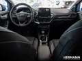 Ford Puma 1.0 EcoBoost Mild Hybrid S/S Titanium *NAVI Blau - thumbnail 6