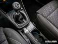 Ford Puma 1.0 EcoBoost Mild Hybrid S/S Titanium *NAVI Blau - thumbnail 11