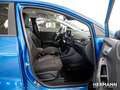 Ford Puma 1.0 EcoBoost Mild Hybrid S/S Titanium *NAVI Blau - thumbnail 2