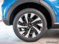 Ford Puma 1.0 EcoBoost Mild Hybrid S/S Titanium *NAVI Blau - thumbnail 5