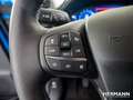 Ford Puma 1.0 EcoBoost Mild Hybrid S/S Titanium *NAVI Blau - thumbnail 15