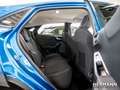 Ford Puma 1.0 EcoBoost Mild Hybrid S/S Titanium *NAVI Blau - thumbnail 4