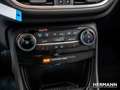 Ford Puma 1.0 EcoBoost Mild Hybrid S/S Titanium *NAVI Blau - thumbnail 8