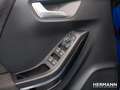 Ford Puma 1.0 EcoBoost Mild Hybrid S/S Titanium *NAVI Blau - thumbnail 19