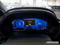 Ford Puma 1.0 EcoBoost Mild Hybrid S/S Titanium *NAVI Blau - thumbnail 13
