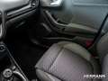 Ford Puma 1.0 EcoBoost Mild Hybrid S/S Titanium *NAVI Blau - thumbnail 12