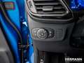 Ford Puma 1.0 EcoBoost Mild Hybrid S/S Titanium *NAVI Blau - thumbnail 18