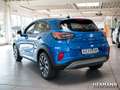 Ford Puma 1.0 EcoBoost Mild Hybrid S/S Titanium *NAVI Blau - thumbnail 3