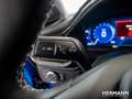 Ford Puma 1.0 EcoBoost Mild Hybrid S/S Titanium *NAVI Blau - thumbnail 16