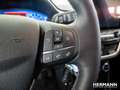 Ford Puma 1.0 EcoBoost Mild Hybrid S/S Titanium *NAVI Blau - thumbnail 14