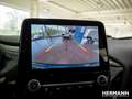 Ford Puma 1.0 EcoBoost Mild Hybrid S/S Titanium *NAVI Blau - thumbnail 9