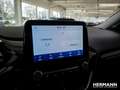 Ford Puma 1.0 EcoBoost Mild Hybrid S/S Titanium *NAVI Blau - thumbnail 10