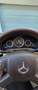 Mercedes-Benz E 350 E 350 Elegance BlueEfficiency 4MATIC CDI Aut. Elegance Schwarz - thumbnail 11