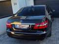 Mercedes-Benz E 350 E 350 Elegance BlueEfficiency 4MATIC CDI Aut. Elegance Schwarz - thumbnail 7