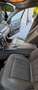 Mercedes-Benz E 350 E 350 Elegance BlueEfficiency 4MATIC CDI Aut. Elegance Schwarz - thumbnail 8
