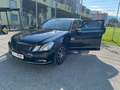 Mercedes-Benz E 350 E 350 Elegance BlueEfficiency 4MATIC CDI Aut. Elegance Schwarz - thumbnail 3