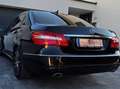 Mercedes-Benz E 350 E 350 Elegance BlueEfficiency 4MATIC CDI Aut. Elegance Schwarz - thumbnail 6