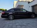 Mercedes-Benz E 350 E 350 Elegance BlueEfficiency 4MATIC CDI Aut. Elegance Schwarz - thumbnail 4