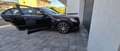 Mercedes-Benz E 350 E 350 Elegance BlueEfficiency 4MATIC CDI Aut. Elegance Schwarz - thumbnail 5