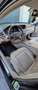 Mercedes-Benz E 350 E 350 Elegance BlueEfficiency 4MATIC CDI Aut. Elegance Schwarz - thumbnail 9