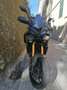 Yamaha Tracer 9 GT Gri - thumbnail 4