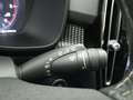 Volvo XC40 D3 R-Design Azul - thumbnail 16