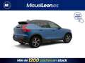 Volvo XC40 D3 R-Design Azul - thumbnail 5