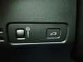 Volvo XC40 D3 R-Design Azul - thumbnail 19