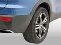 Volvo XC40 D3 R-Design Azul - thumbnail 25