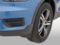 Volvo XC40 D3 R-Design Azul - thumbnail 24