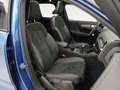 Volvo XC40 D3 R-Design Azul - thumbnail 8