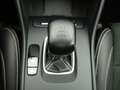 Volvo XC40 D3 R-Design Azul - thumbnail 13