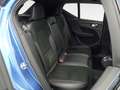 Volvo XC40 D3 R-Design Azul - thumbnail 9