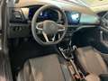 Volkswagen T-Cross 1.0 TSI Más 85kW Gris - thumbnail 9
