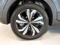 Volkswagen T-Cross 1.0 TSI Más 85kW Gris - thumbnail 8