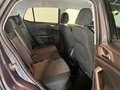 Volkswagen T-Cross 1.0 TSI Más 85kW Gris - thumbnail 6