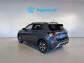 Volkswagen T-Cross 1.0 TSI Más 85kW Gris - thumbnail 2