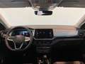 Volkswagen T-Cross 1.0 TSI Más 85kW Gris - thumbnail 4
